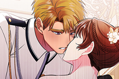 The Intensity of Hate