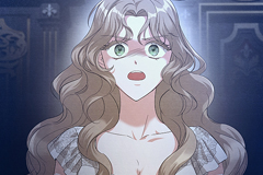 The Demon Who Kisses My Foot