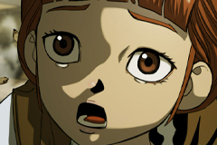 Summoners War: Trackers