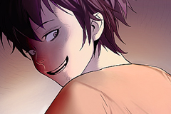 Knight Under My Heart