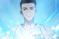 The Making Of A Miraculous Doctor