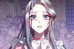 Father, I don't Want this Marriage [DE]