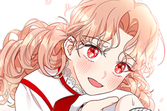 How to Prey on Your Master