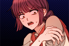 Tricked into Becoming the Heroine's Stepmother