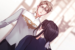 In the Name of the Savior