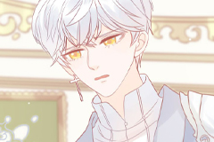 The Not-so-mad Princess