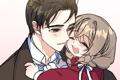 Your Majesty, Please Spare Me This Time [DE]