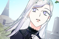 I Became the Tyrant's Dishonest Adviser [DE]