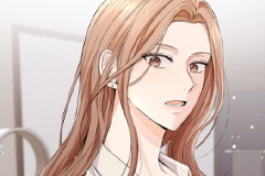 Perfect Marriage Revenge