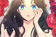 Becoming the Obsessive Male Lead's Ex-Wife [DE]