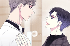 The Second Dawn [FR]