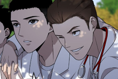 The Making Of A Miraculous Doctor