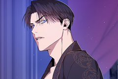 Two Empires: A Tale of One Slave [FR]