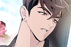 Wish You: Your Melody from My Heart