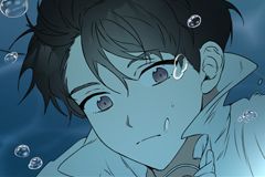 It Was All a Mistake