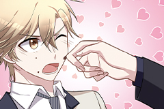 All Strings Attached