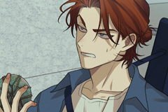 Dreaming of the Dokkaebi