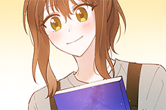 Romance Is a Bonus Book