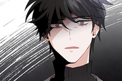 From Pakuri To Assistant?!