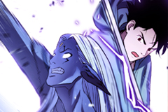 Ranker's Return [DE]