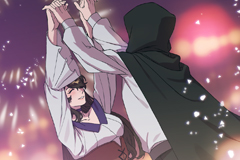 I Got Pregnant with the Tyrant's Child [DE]