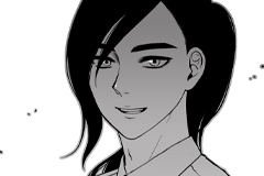 Bad Boss