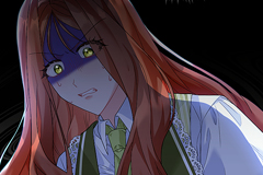 The Cursed Attendant of the Duke's Castle [DE]