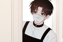 Manhattan Romance [DE]