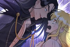 The Boomerang Duke [DE]