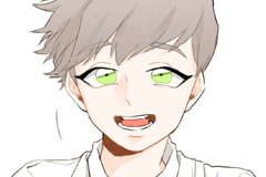 A Love Story of Heaven and Hell [DE]