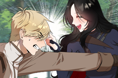 Named Player Elais: The Emperor's Lady