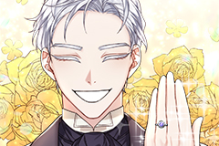 The Duchess Who Sees Ghosts [DE]