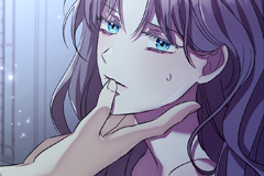 The East Wind of the Altas