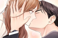 Perfect Marriage Revenge