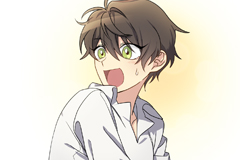 The 101st Heroine [DE]