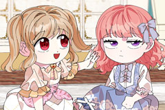 You Can't Change a Person!