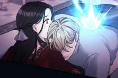 In the Name of the Savior [DE]