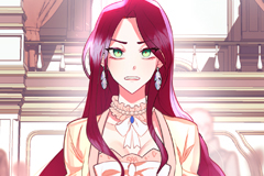 The Villainess's Maker [DE]