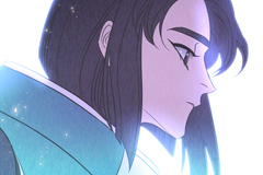 The Princess's Spaceship