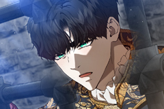 The Stone Thrown in the Lake