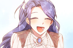 I Became the Villainess in a Disastrous Novel