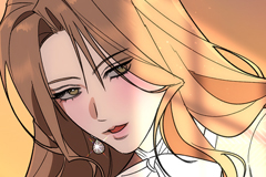 The Absolute Threshold [FR]