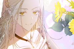 Reporting for Duty, Duchess!