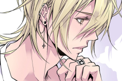 The Greatest Villain