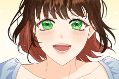 Love Doesn't Matter [DE]