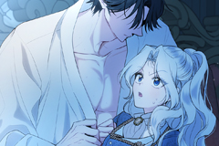 I Am the Obsessive Emperor's Talented Pharmacist [DE]