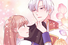 Revenge of the Twin Empress