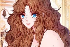 I Woke Up as the Ugly Duckling [DE]