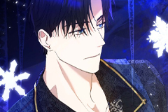 Reporting for Duty, Duchess!