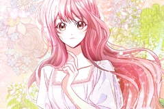 Look Here, Demon Lord!